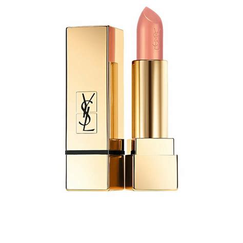 lippenstift yves saint laurent rouge pur|ysl rouge pur couture lippenstift.